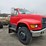 ford-f700-image-21