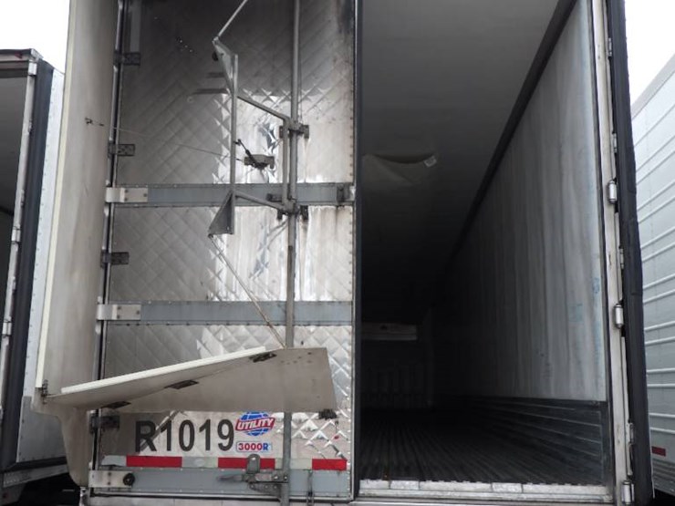 utility-3000r-image-16