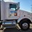 kenworth-t800-image-32