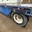 32'-drop-belly-trailer-image-21