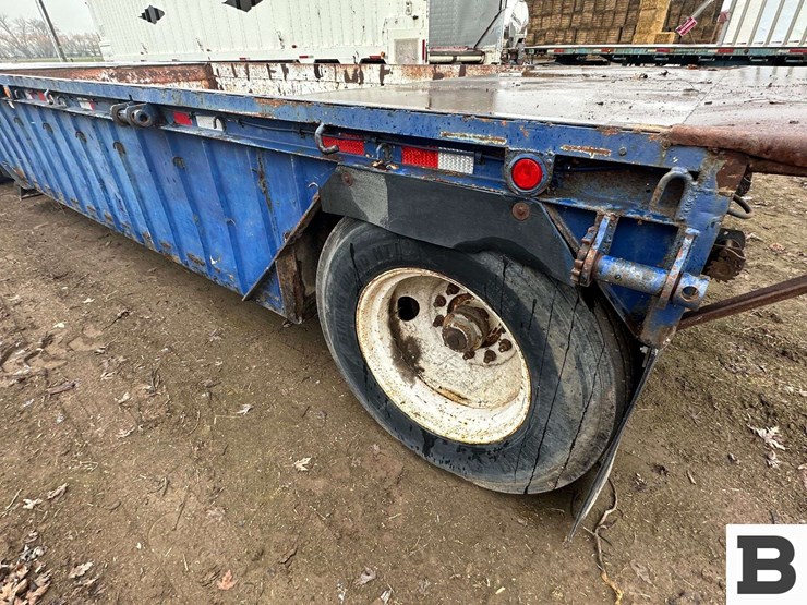 32'-drop-belly-trailer-image-21