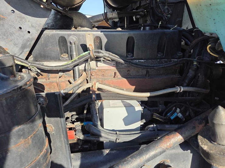 kenworth-t800-image-44