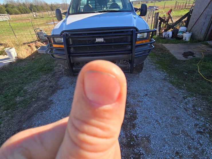 2001-ford-f350-image-2