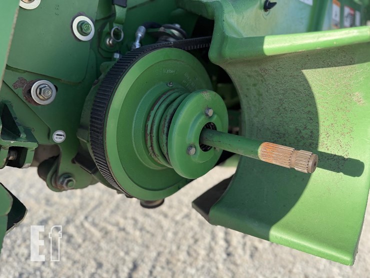john-deere-9570-sts-image-19