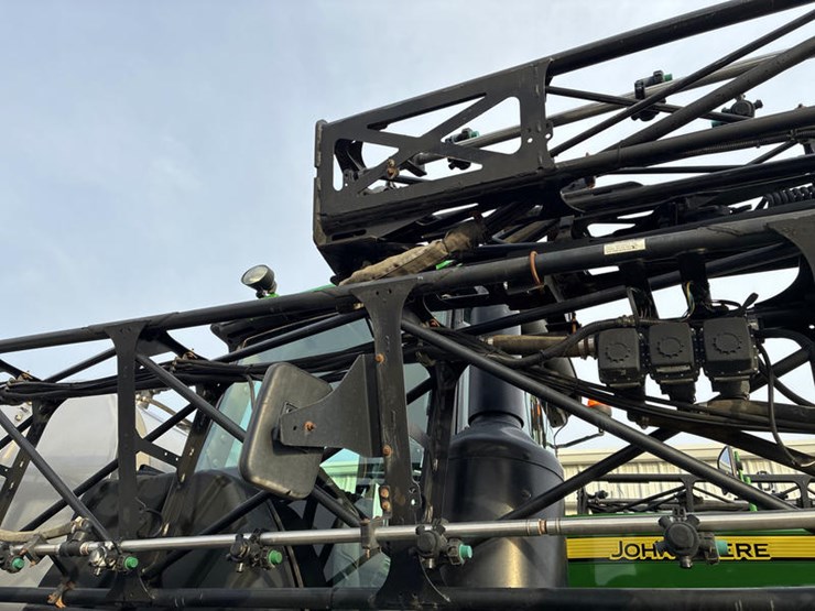 john-deere-4940-image-24