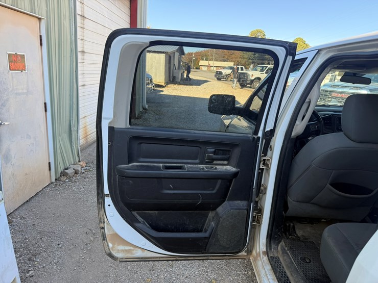 dodge-ram-1500-image-53