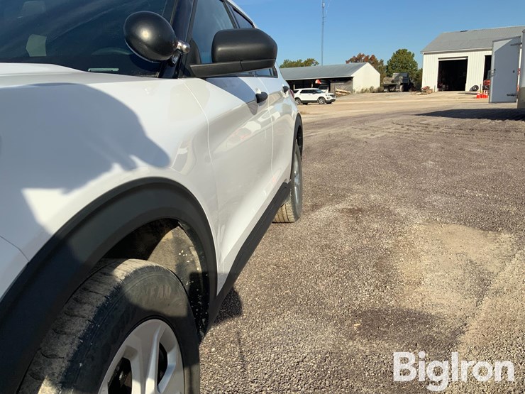 ford-explorer-police-interceptor-image-14