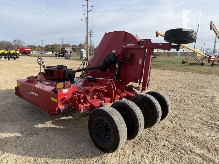 bush-hog-2810-image-7