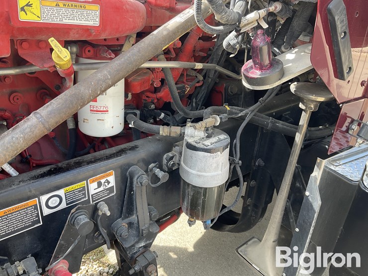 2017-kenworth-w900l-image-9