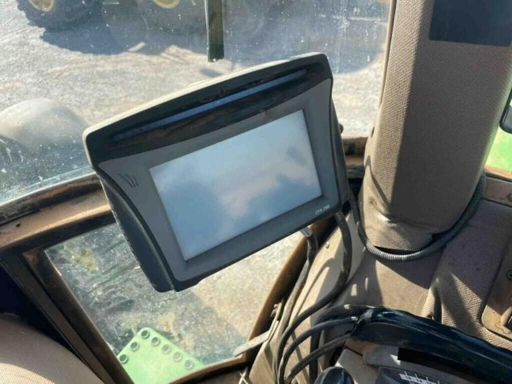 john-deere-4850-image-33