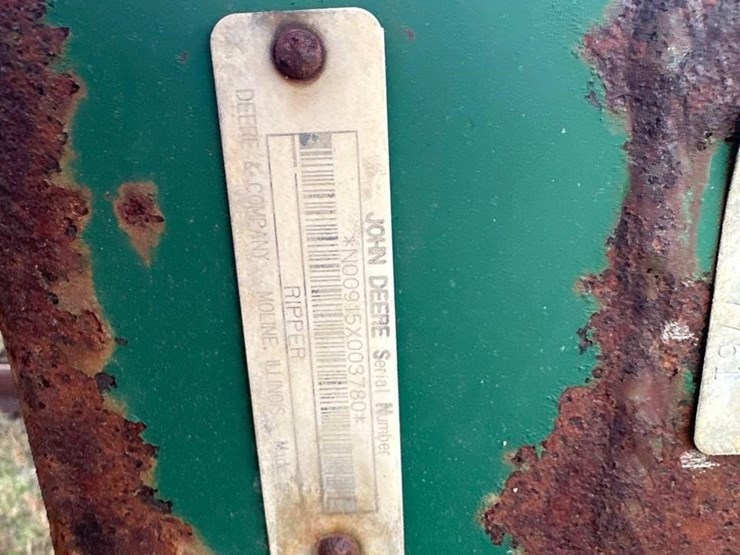 1994-john-deere-915-image-4