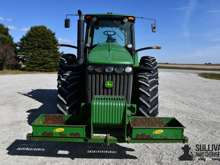 john-deere-8330-image-9