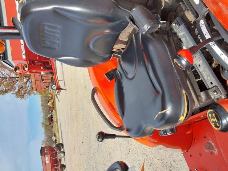 kioti-ck3510-image-8