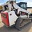 2022-bobcat-t740-image-4