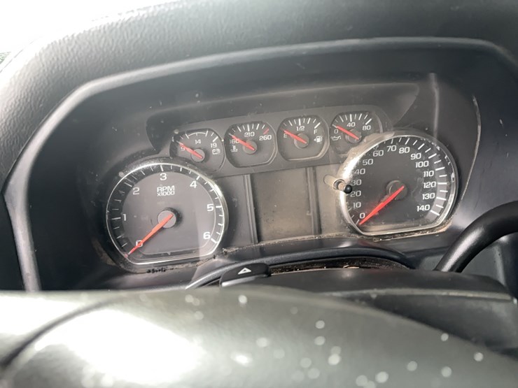 chevrolet-2500hd-image-18