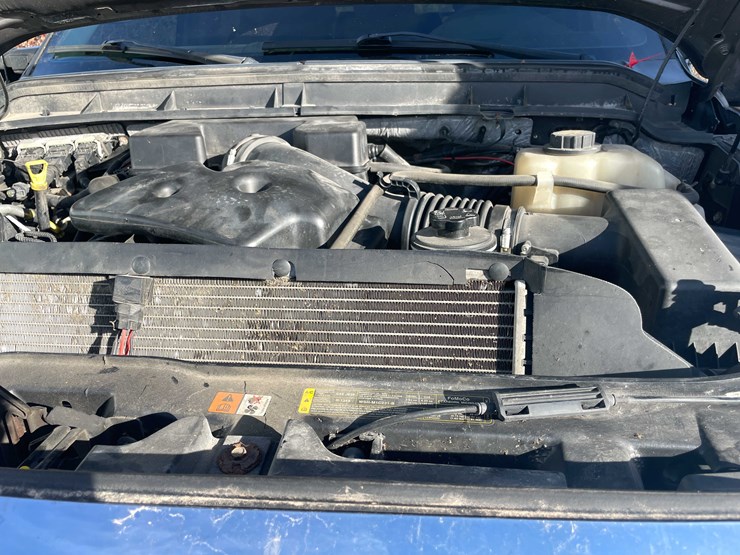 ford-f250-xlt-image-123