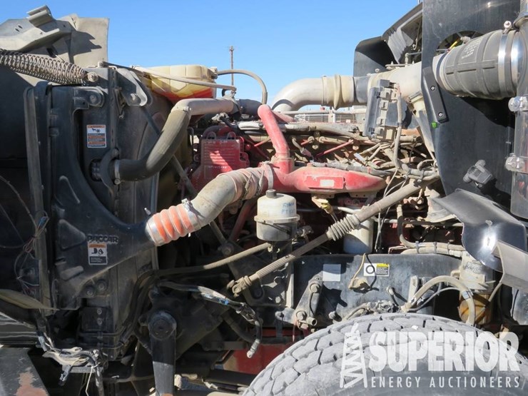 2012-kenworth-t800-image-5