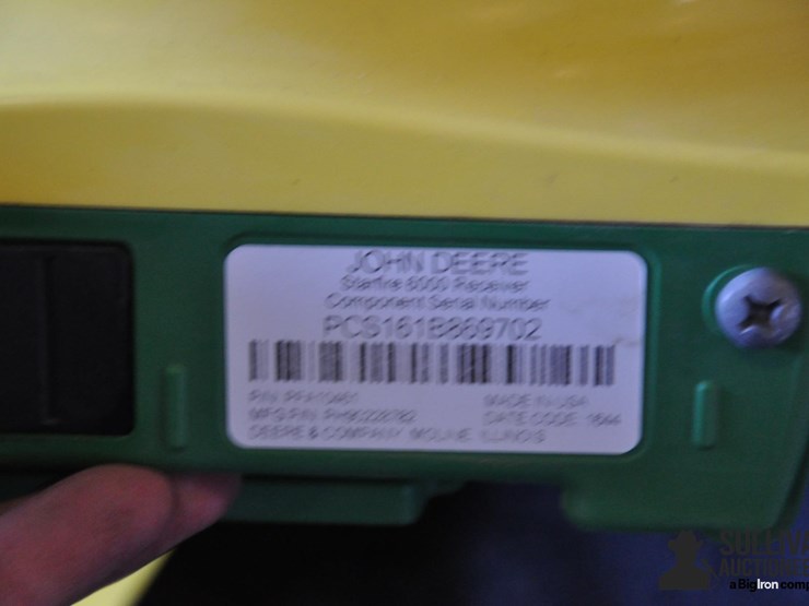 john-deere-starfire-6000-image-3