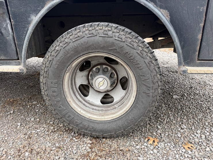 chevrolet-3500hd-image-8