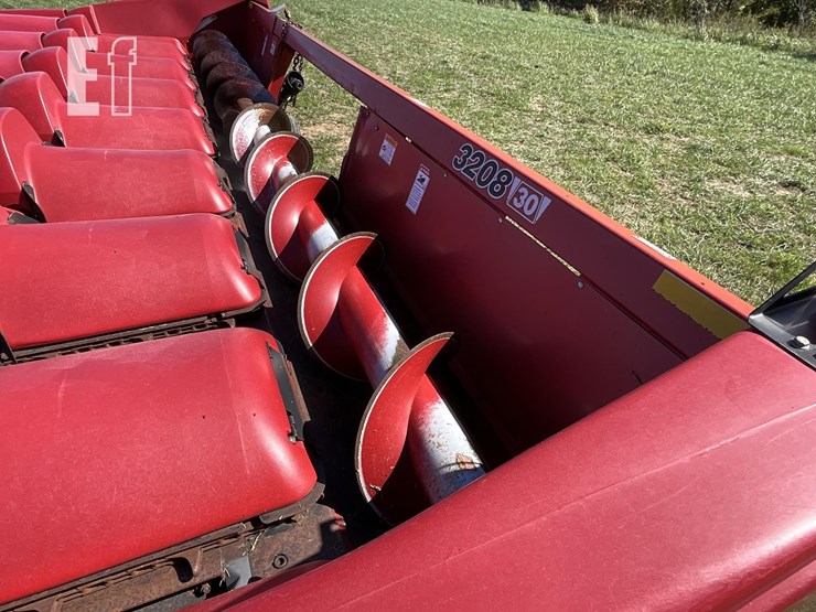 2009-case-ih-3208-image-9