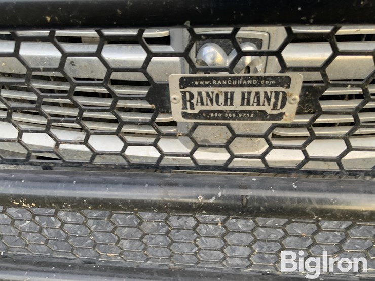 ram-2500-slt-image-15