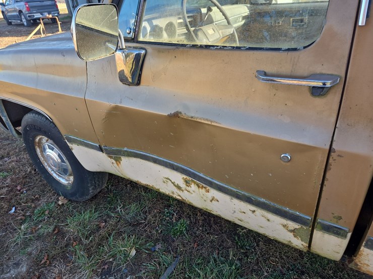 1985-gmc-3500-image-21