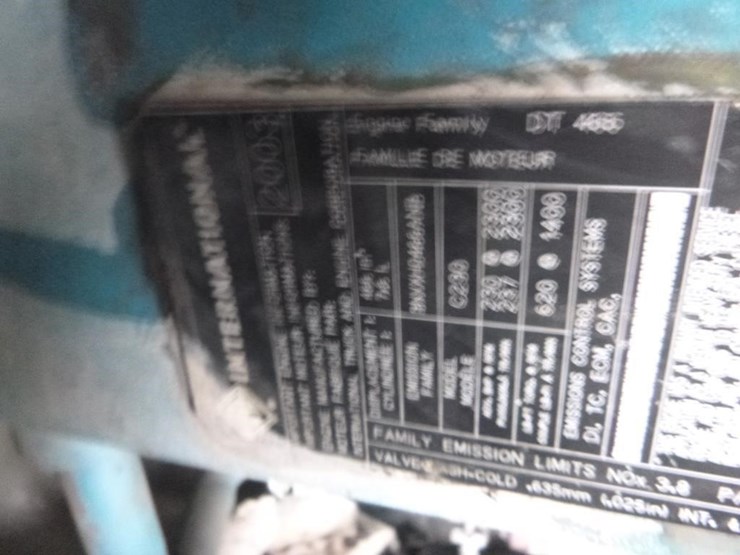 2003-international-durastar-4300-image-16