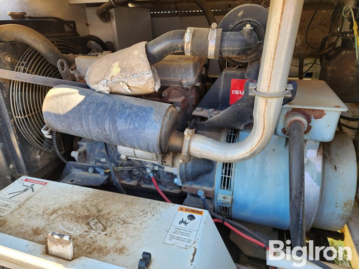 allmand-bros-maxi-lite-ml20-image-9