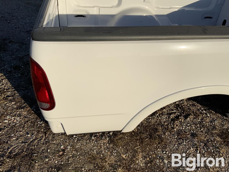 ford-pick-up-bed-image-13