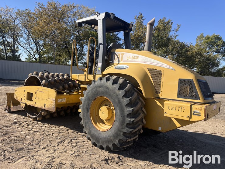 caterpillar-cp-563e-image-7