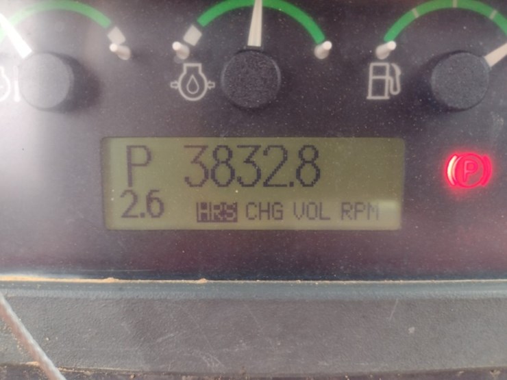 deere-650j-lgp-image-6