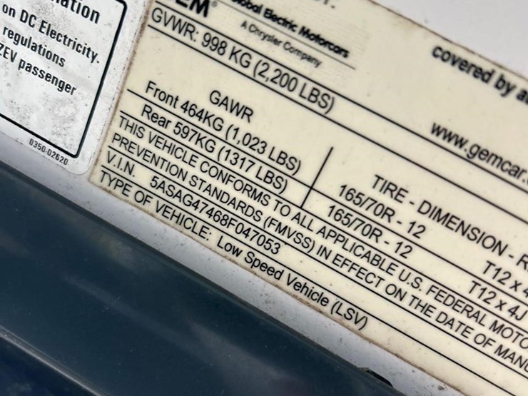 2008-gem-e4-image-23