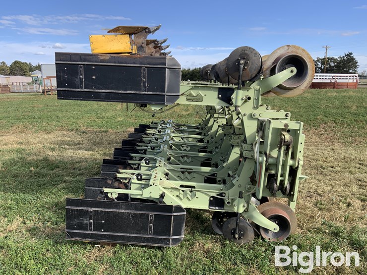 2013-orthman-8375-image-4