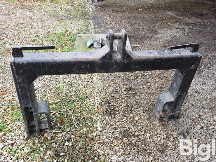 jeffers-3-pt-quick-hitch-image-6