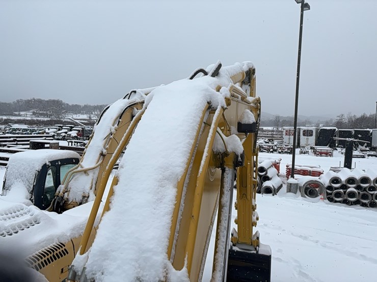 kobelco-sk260-lc-9-image-8