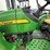 john-deere-4105-image-20