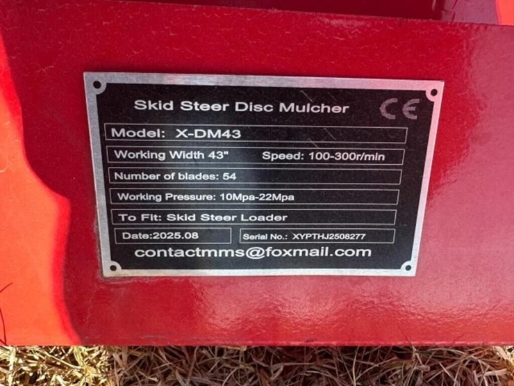 2025-giyi-skid-steer-disc-mulcher-image-7