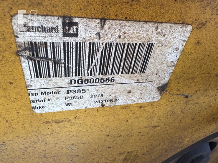 2017-weiler-p385-image-27