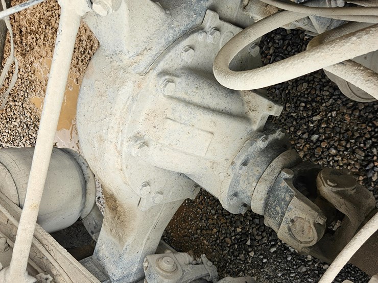 freightliner-columbia-112-image-96