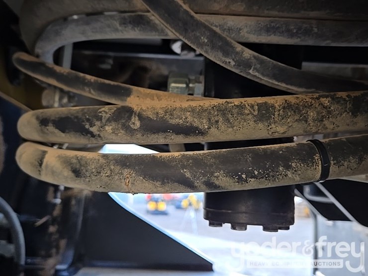 2020-komatsu-wa270-8-image-80