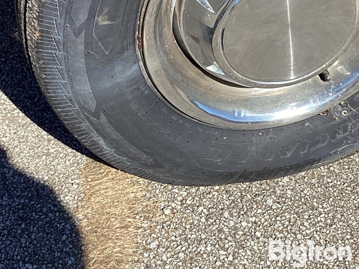 1995-dodge-ram-2500-image-19