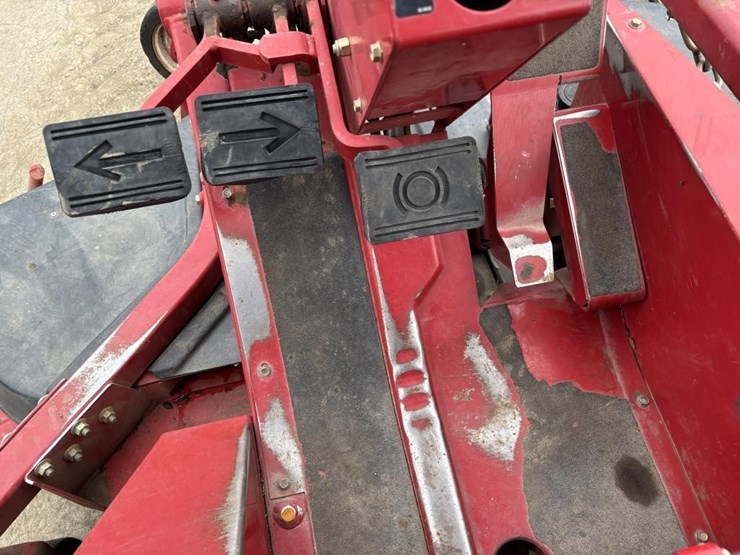 2009-toro-groundsmaster-328d-image-17