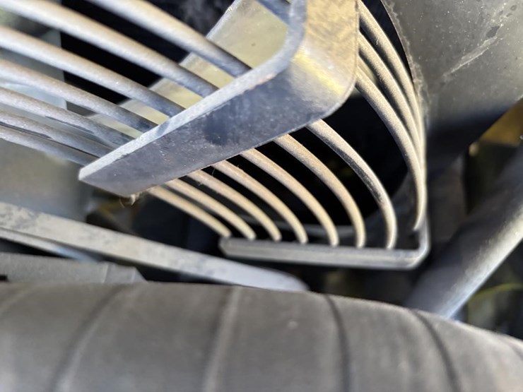 clark-c25cl-image-30