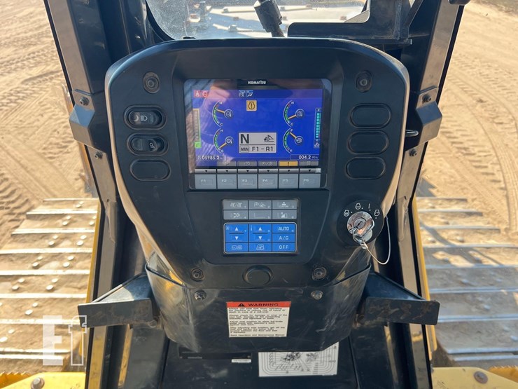 2019-komatsu-d65pxi-18-image-42