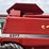 case-ih-2377-image-17