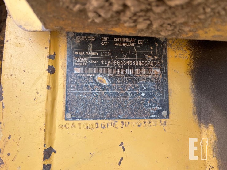 caterpillar-d6m-image-26