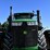 john-deere-9570r-image-10