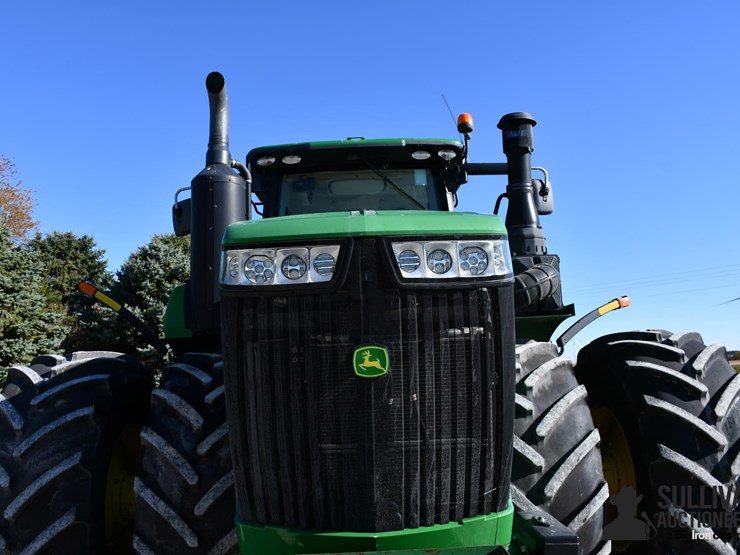 john-deere-9570r-image-10