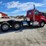 kenworth-t880-image-32