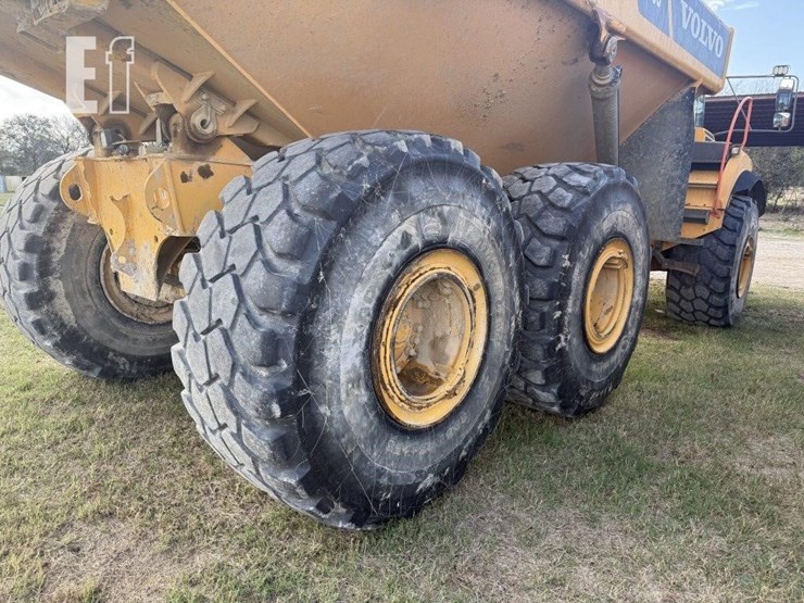 2019-volvo-a40g-image-10